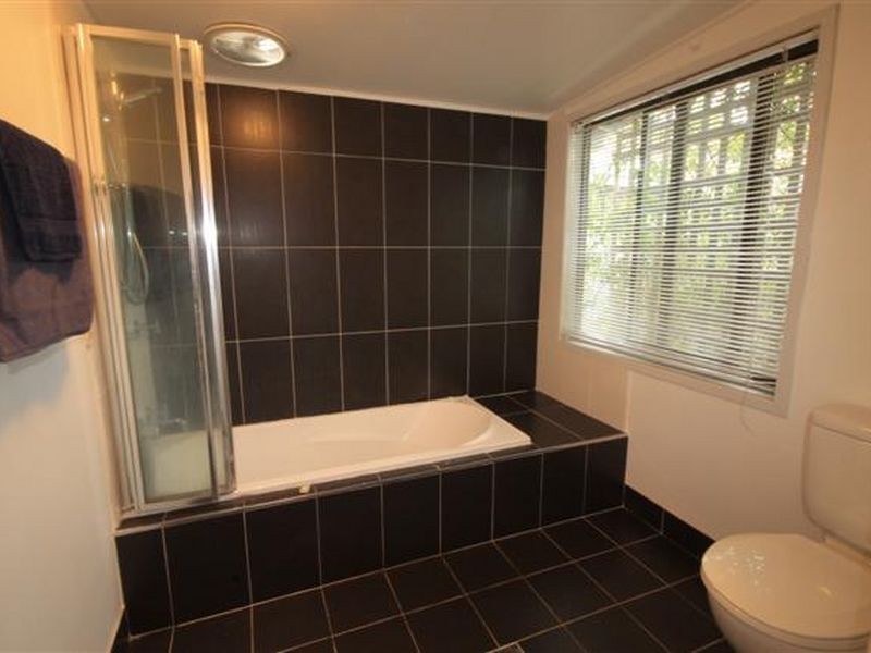 214 Sanctuary Point Road, Sanctuary Point NSW 2540