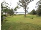 214 Sanctuary Point Road, Sanctuary Point NSW 2540
