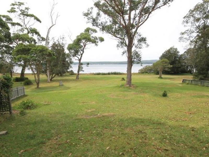 214 Sanctuary Point Road, Sanctuary Point NSW 2540