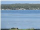 214 Sanctuary Point Road, Sanctuary Point NSW 2540