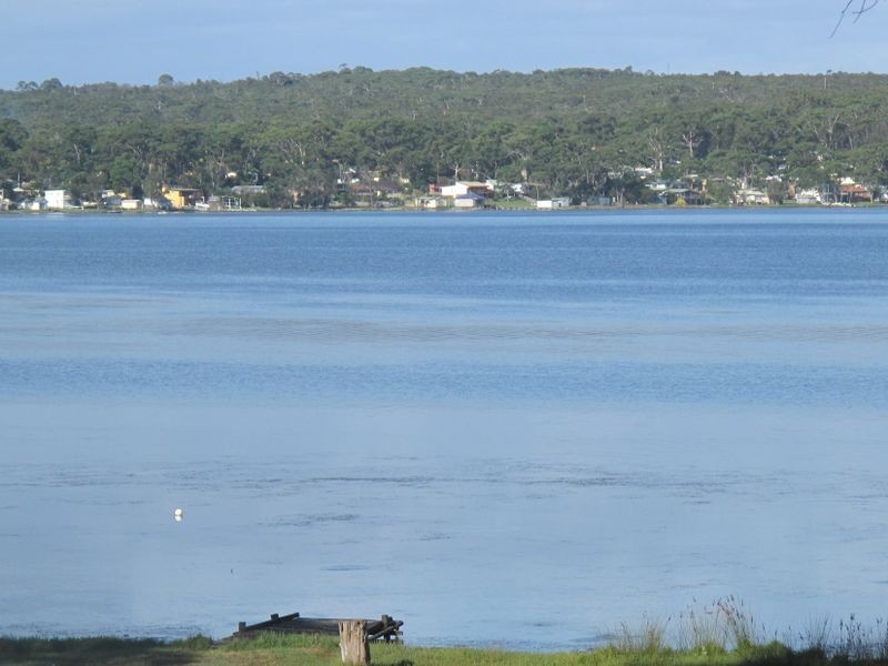 214 Sanctuary Point Road, Sanctuary Point NSW 2540