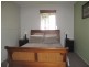 214 Sanctuary Point Road, Sanctuary Point NSW 2540