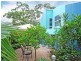 214 Greville Ave, Sanctuary Point NSW 2540