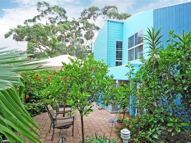 214 Greville Ave, Sanctuary Point NSW 2540