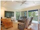 214 Greville Ave, Sanctuary Point NSW 2540
