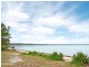 214 Greville Ave, Sanctuary Point NSW 2540