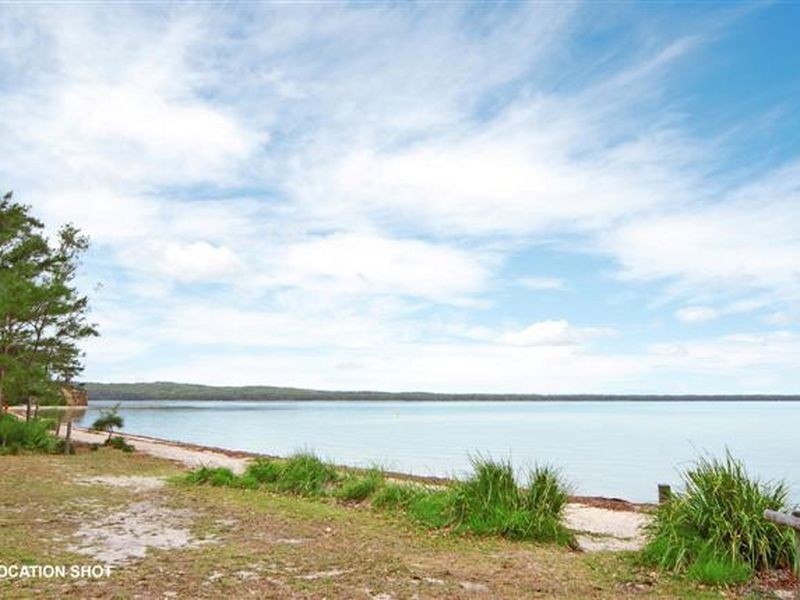 214 Greville Ave, Sanctuary Point NSW 2540