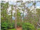 214 Greville Ave, Sanctuary Point NSW 2540