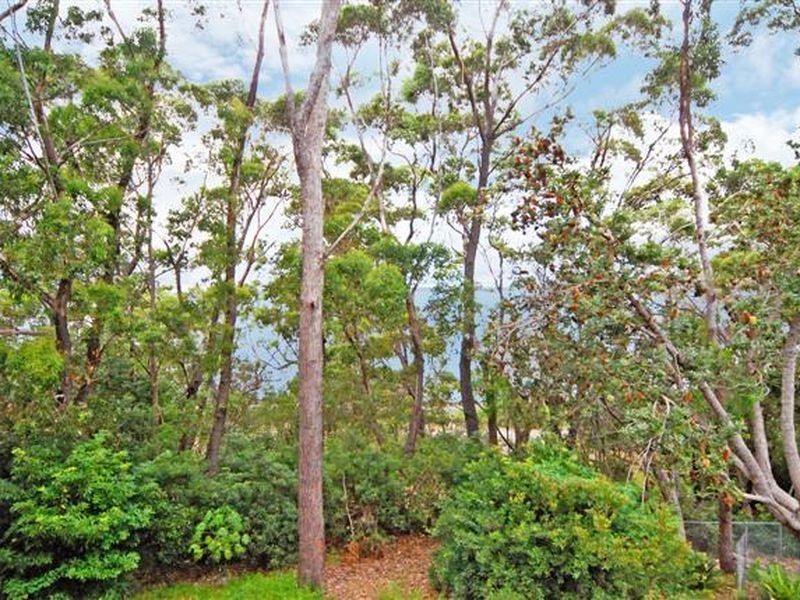 214 Greville Ave, Sanctuary Point NSW 2540