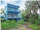 214 Greville Ave, Sanctuary Point NSW 2540