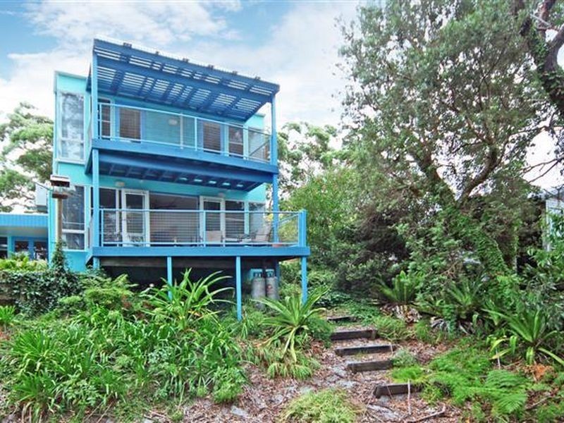 214 Greville Ave, Sanctuary Point NSW 2540