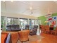 214 Greville Ave, Sanctuary Point NSW 2540