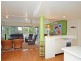 214 Greville Ave, Sanctuary Point NSW 2540