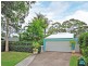 214 Greville Ave, Sanctuary Point NSW 2540