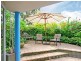 214 Greville Ave, Sanctuary Point NSW 2540