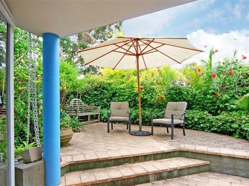 214 Greville Ave, Sanctuary Point NSW 2540