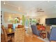 214 Greville Ave, Sanctuary Point NSW 2540