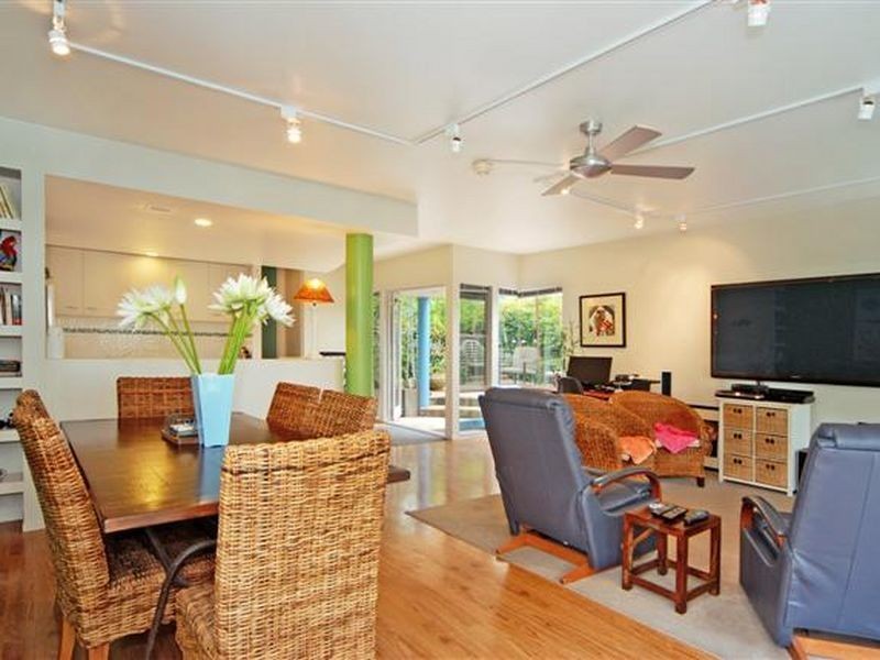 214 Greville Ave, Sanctuary Point NSW 2540