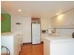 214 Greville Ave, Sanctuary Point NSW 2540