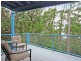 214 Greville Ave, Sanctuary Point NSW 2540
