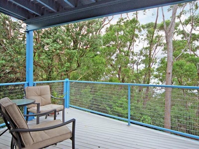 214 Greville Ave, Sanctuary Point NSW 2540