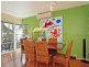 214 Greville Ave, Sanctuary Point NSW 2540