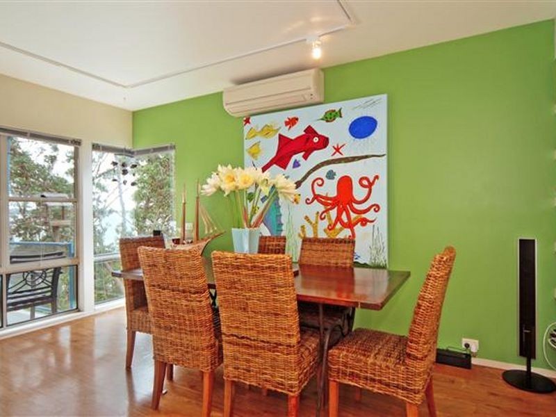 214 Greville Ave, Sanctuary Point NSW 2540