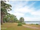 214 Greville Ave, Sanctuary Point NSW 2540