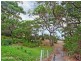 214 Greville Ave, Sanctuary Point NSW 2540