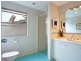 214 Greville Ave, Sanctuary Point NSW 2540