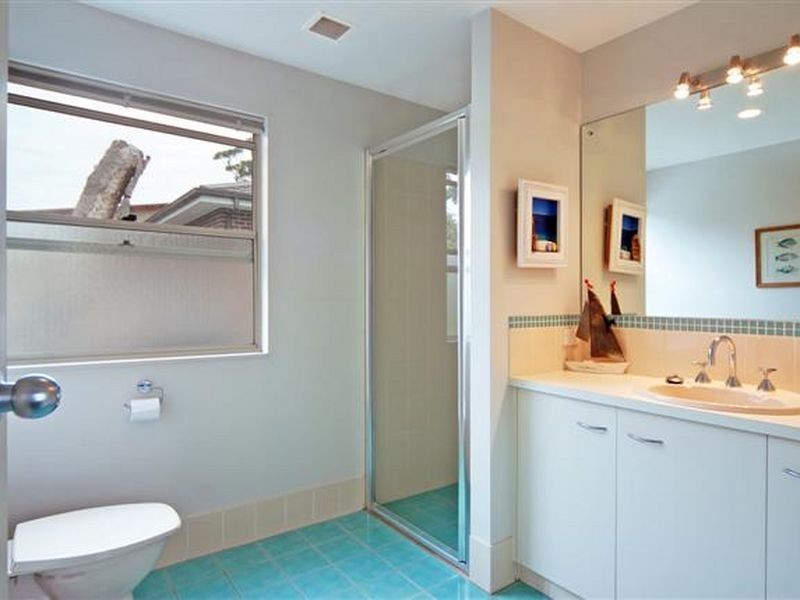 214 Greville Ave, Sanctuary Point NSW 2540