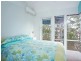 214 Greville Ave, Sanctuary Point NSW 2540