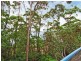 214 Greville Ave, Sanctuary Point NSW 2540