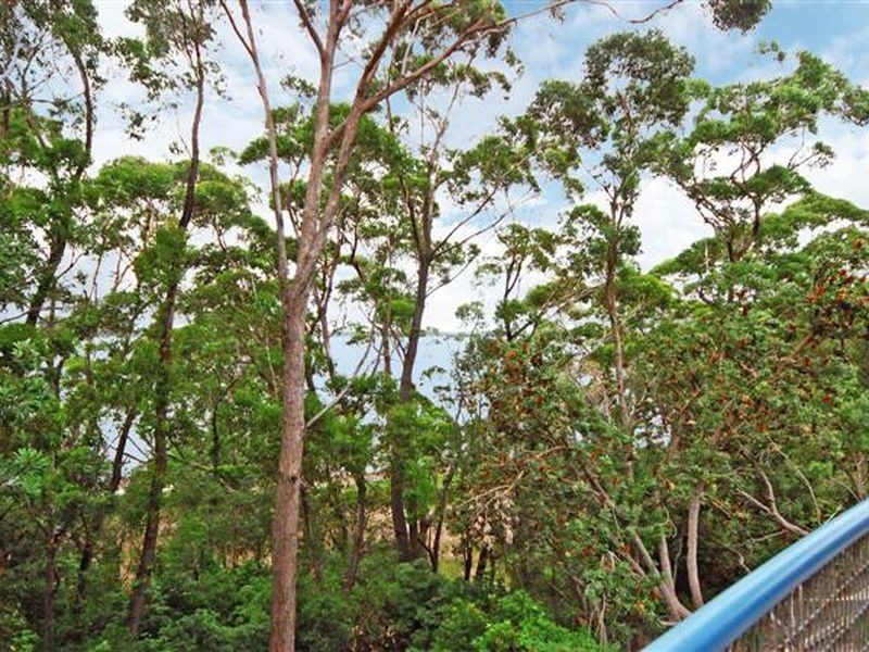 214 Greville Ave, Sanctuary Point NSW 2540
