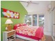 214 Greville Ave, Sanctuary Point NSW 2540