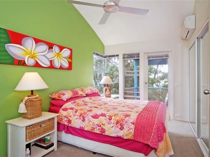 214 Greville Ave, Sanctuary Point NSW 2540