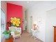 214 Greville Ave, Sanctuary Point NSW 2540