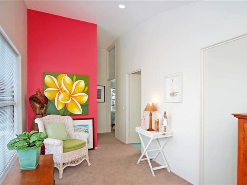 214 Greville Ave, Sanctuary Point NSW 2540