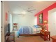 214 Greville Ave, Sanctuary Point NSW 2540