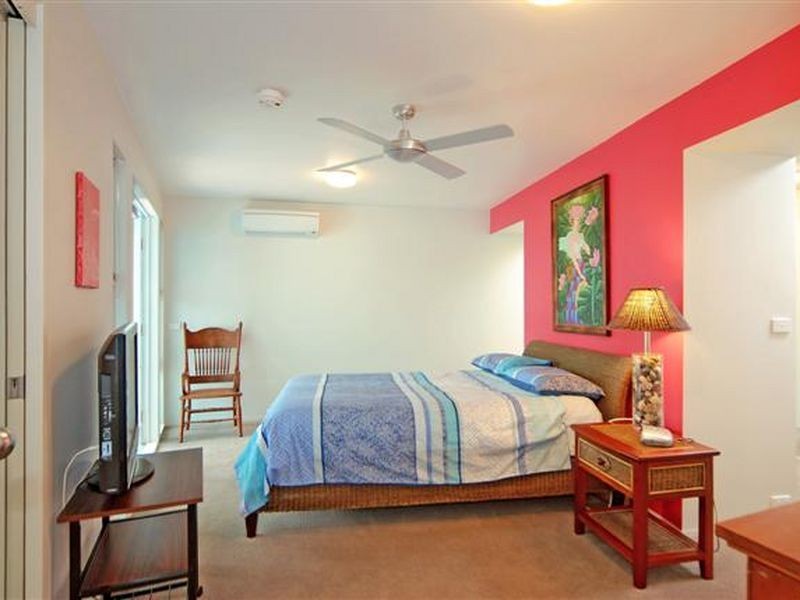 214 Greville Ave, Sanctuary Point NSW 2540
