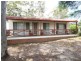 64 Warrego Drive, Sanctuary Point NSW 2540