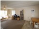 64 Warrego Drive, Sanctuary Point NSW 2540