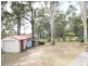 64 Warrego Drive, Sanctuary Point NSW 2540