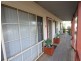 64 Warrego Drive, Sanctuary Point NSW 2540