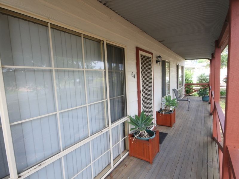 64 Warrego Drive, Sanctuary Point NSW 2540