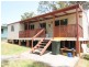 64 Warrego Drive, Sanctuary Point NSW 2540