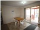 64 Warrego Drive, Sanctuary Point NSW 2540