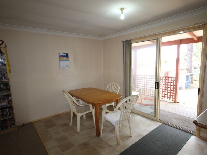 64 Warrego Drive, Sanctuary Point NSW 2540