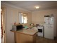 64 Warrego Drive, Sanctuary Point NSW 2540