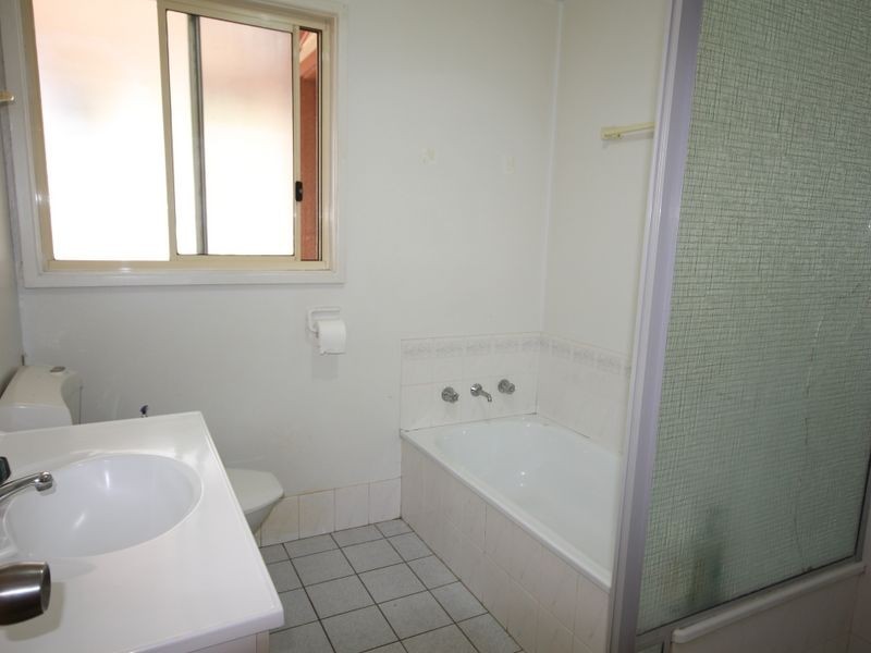 64 Warrego Drive, Sanctuary Point NSW 2540